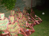 /album/fotogaleria/p2220005-jpg/