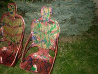 /album/fotogaleria/p2220001-jpg/