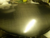 /album/fotogaleria/p9080094-jpg/