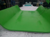/album/fotogaleria/img-20130127-104528-jpg/